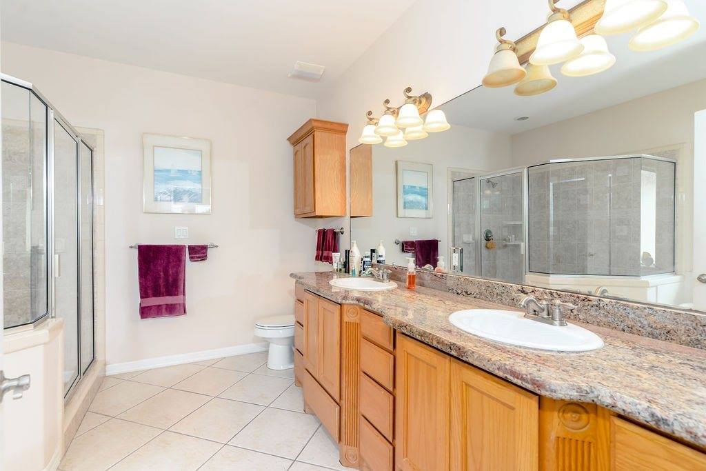 29 Bethpage Dr, Laguna Vista, TX 78578