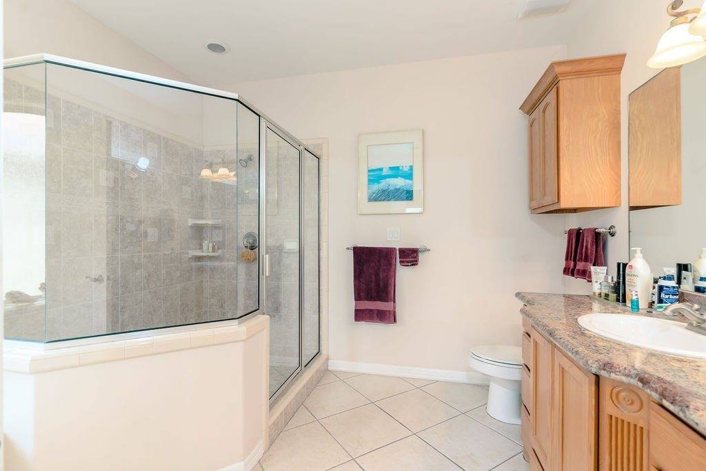 29 Bethpage Dr, Laguna Vista, TX 78578