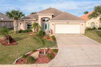 29 Bethpage Dr, Laguna Vista, TX 78578