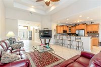 29 Bethpage Dr, Laguna Vista, TX 78578