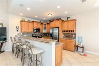 29 Bethpage Dr, Laguna Vista, TX 78578