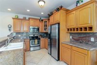 29 Bethpage Dr, Laguna Vista, TX 78578