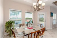 29 Bethpage Dr, Laguna Vista, TX 78578