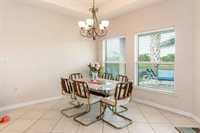 29 Bethpage Dr, Laguna Vista, TX 78578