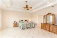 29 Bethpage Dr, Laguna Vista, TX 78578