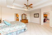 29 Bethpage Dr, Laguna Vista, TX 78578