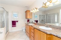 29 Bethpage Dr, Laguna Vista, TX 78578