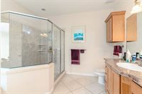 29 Bethpage Dr, Laguna Vista, TX 78578