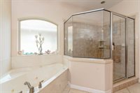 29 Bethpage Dr, Laguna Vista, TX 78578