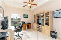 29 Bethpage Dr, Laguna Vista, TX 78578