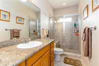 29 Bethpage Dr, Laguna Vista, TX 78578