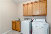 29 Bethpage Dr, Laguna Vista, TX 78578