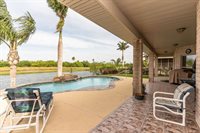 29 Bethpage Dr, Laguna Vista, TX 78578