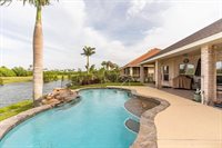 29 Bethpage Dr, Laguna Vista, TX 78578