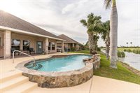 29 Bethpage Dr, Laguna Vista, TX 78578