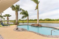 29 Bethpage Dr, Laguna Vista, TX 78578