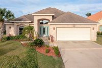 29 Bethpage Dr, Laguna Vista, TX 78578