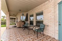 29 Bethpage Dr, Laguna Vista, TX 78578