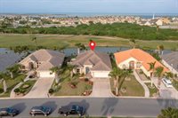 29 Bethpage Dr, Laguna Vista, TX 78578