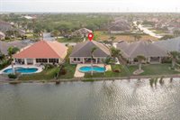 29 Bethpage Dr, Laguna Vista, TX 78578