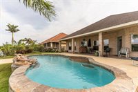 29 Bethpage Dr, Laguna Vista, TX 78578