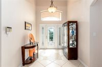 29 Bethpage Dr, Laguna Vista, TX 78578