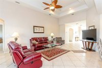 29 Bethpage Dr, Laguna Vista, TX 78578