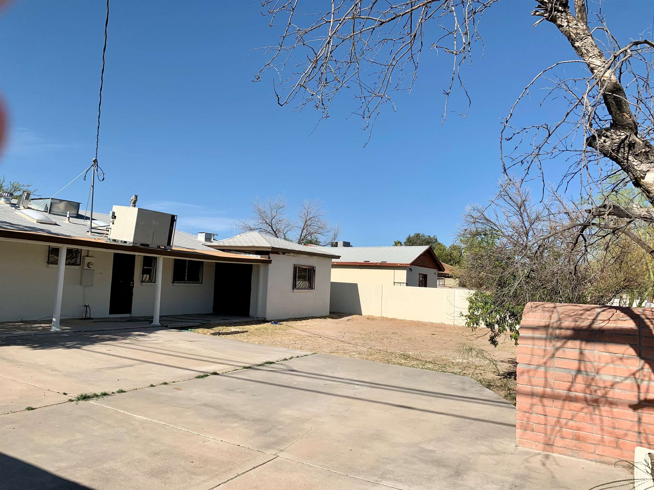 765 W Calle Lerdo, Tucson, AZ 85756