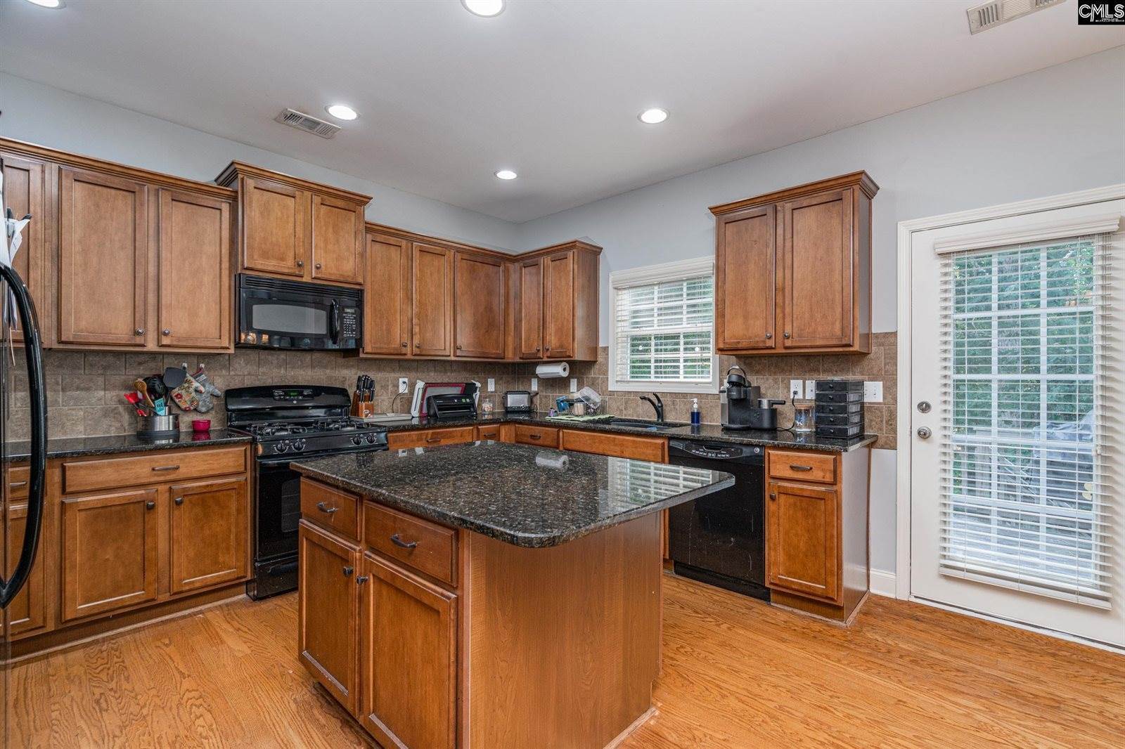 325 Southberry, Lexington, SC 29072