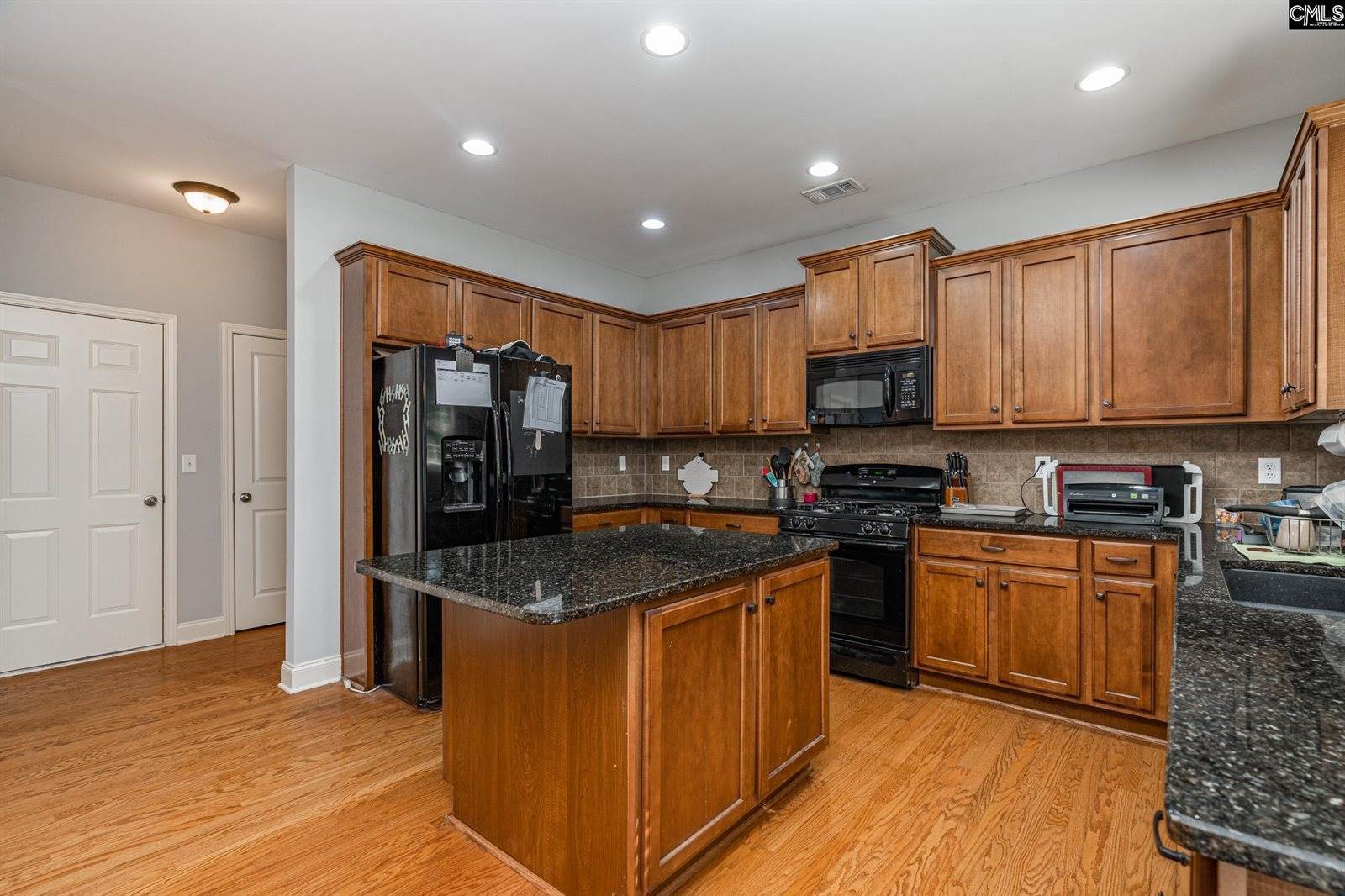 325 Southberry, Lexington, SC 29072