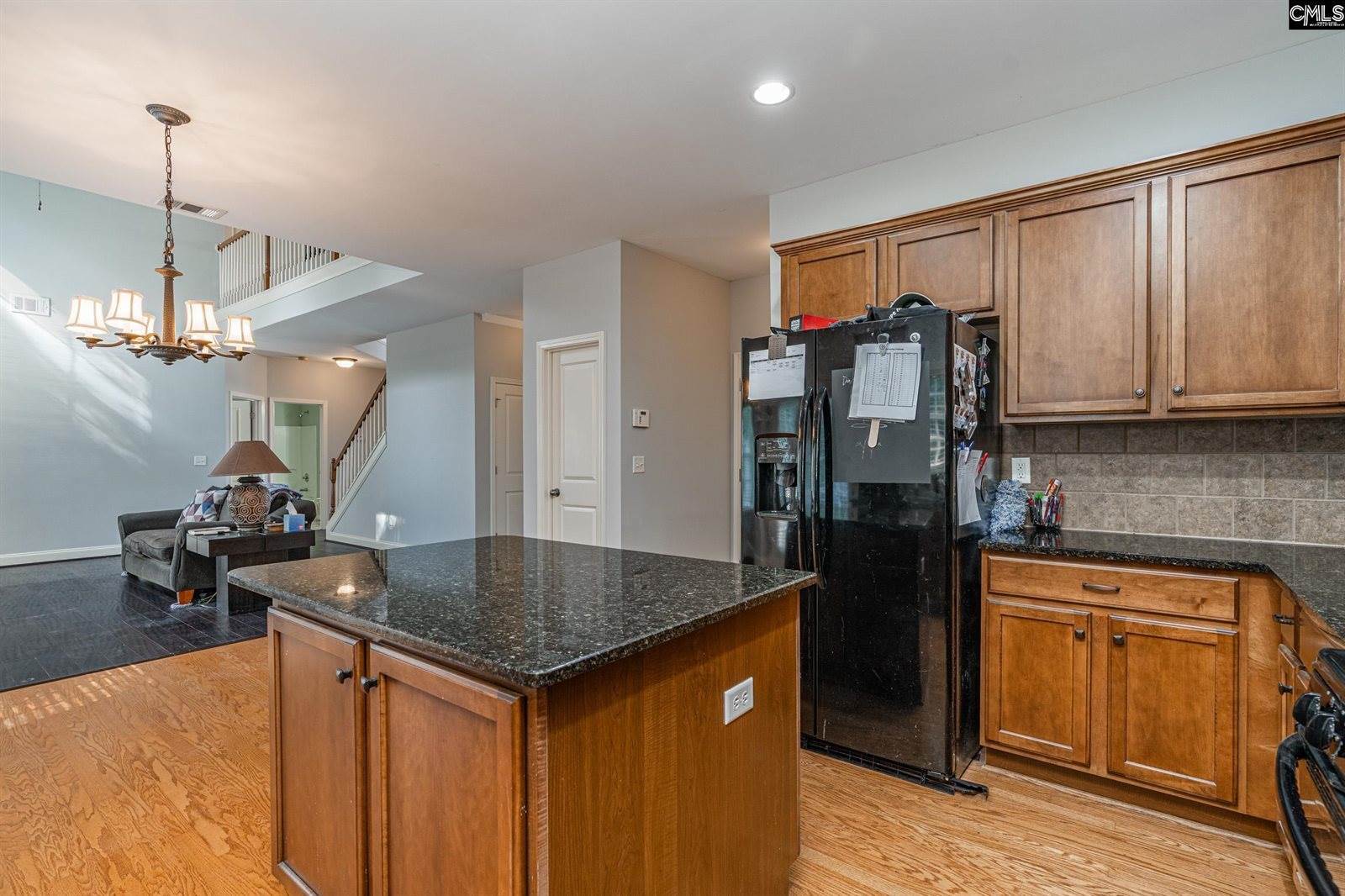 325 Southberry, Lexington, SC 29072