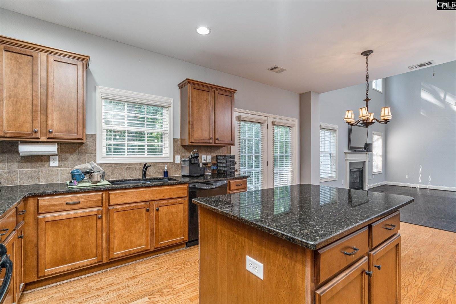 325 Southberry, Lexington, SC 29072