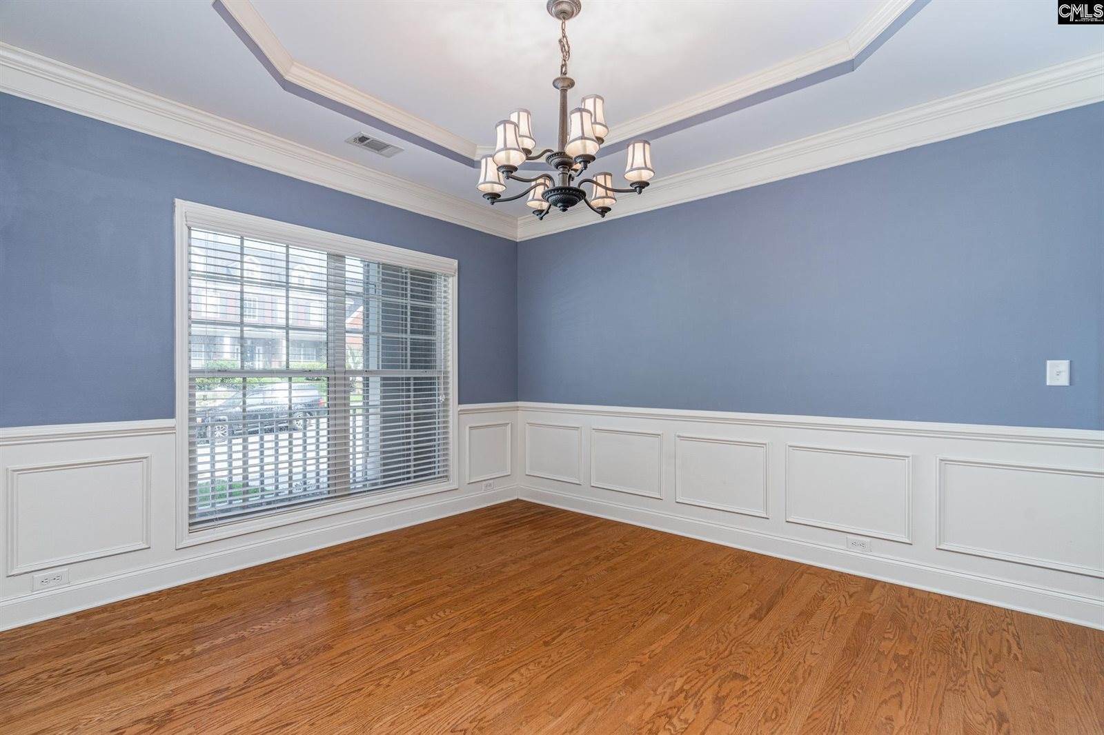 325 Southberry, Lexington, SC 29072