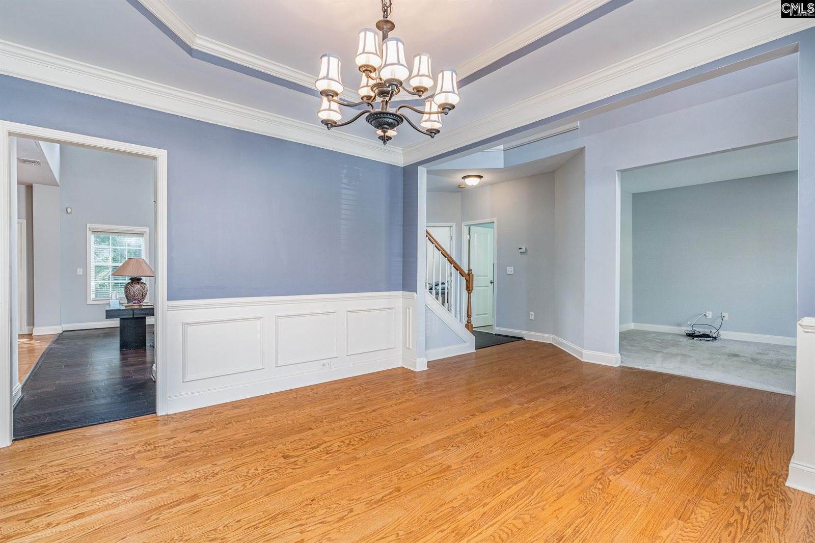 325 Southberry, Lexington, SC 29072