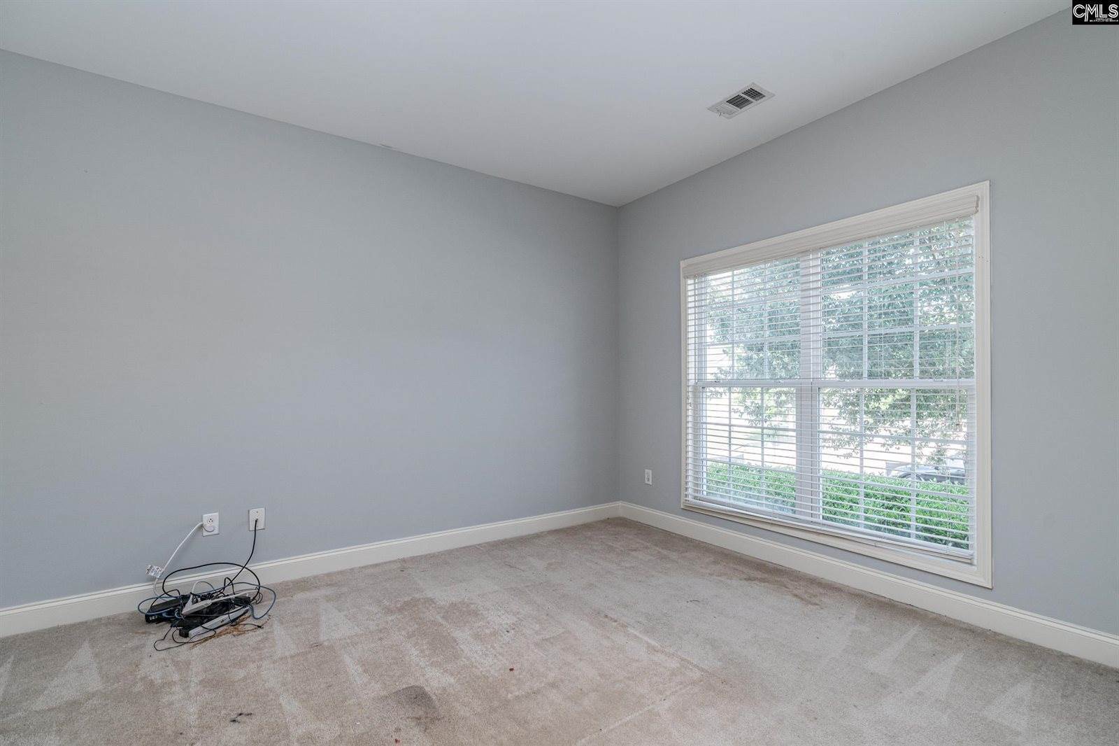 325 Southberry, Lexington, SC 29072