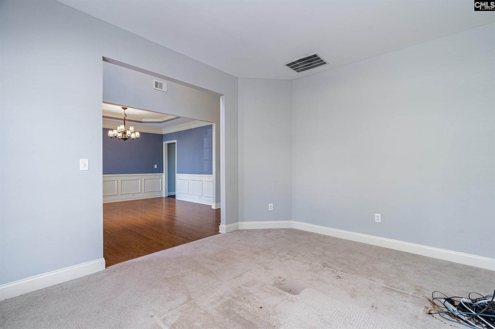 325 Southberry, Lexington, SC 29072