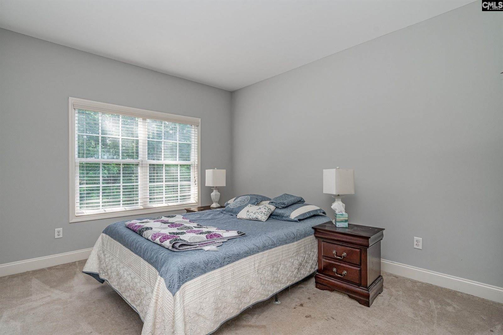 325 Southberry, Lexington, SC 29072