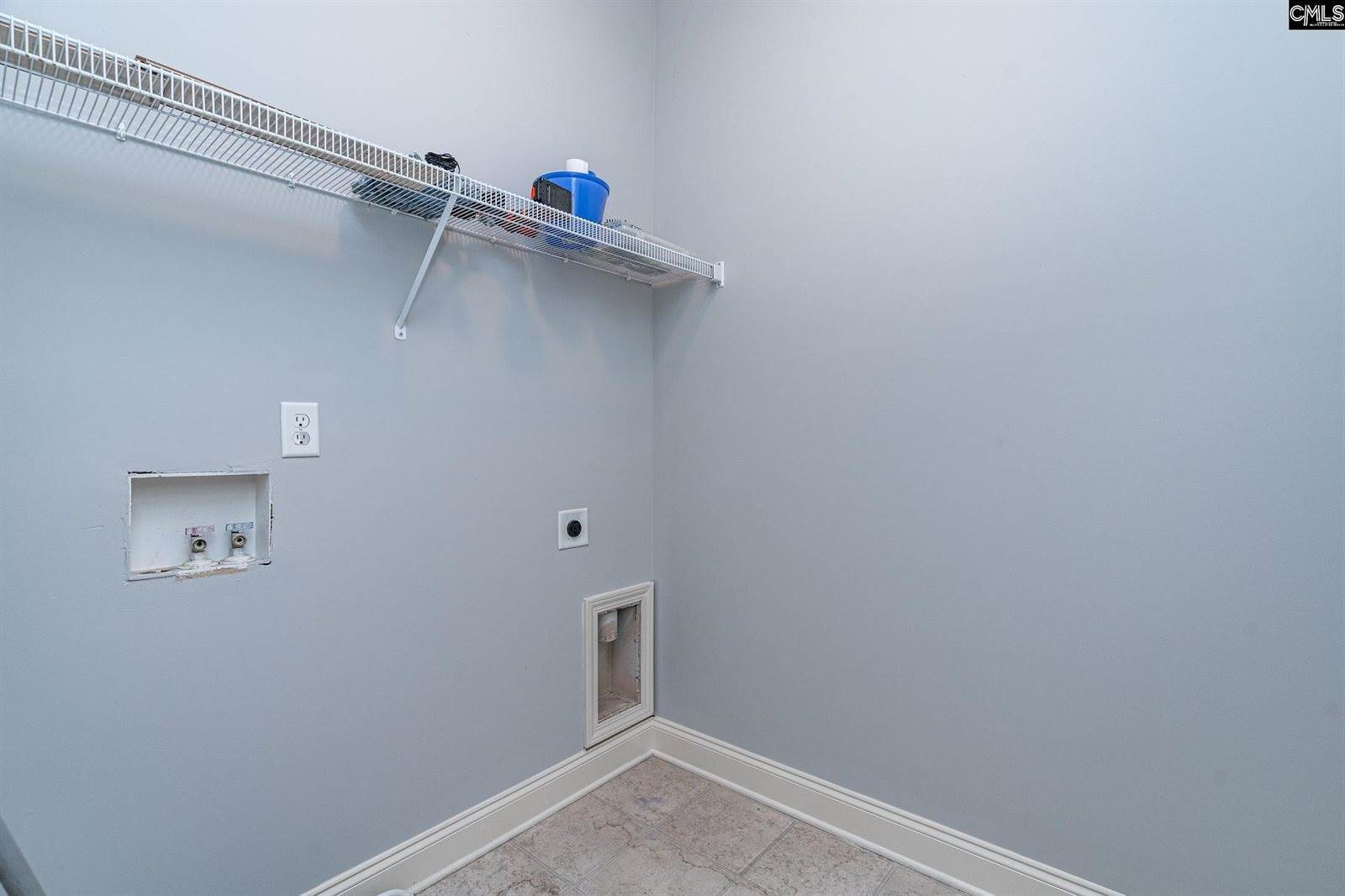 325 Southberry, Lexington, SC 29072