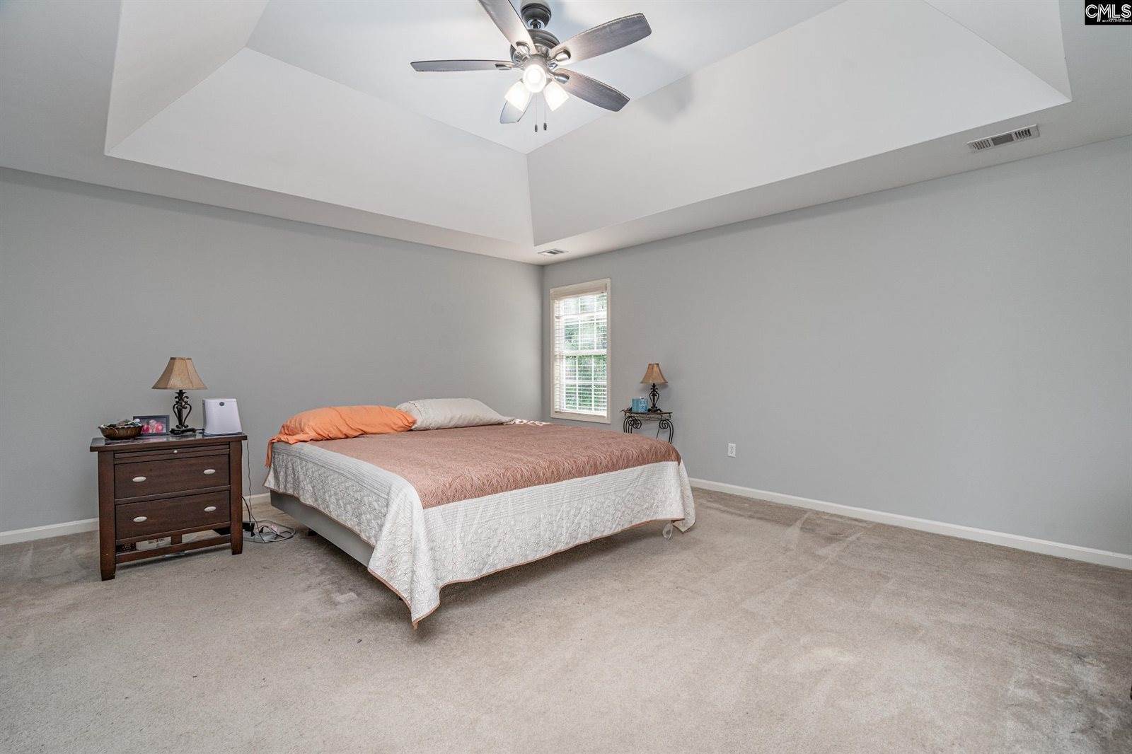 325 Southberry, Lexington, SC 29072