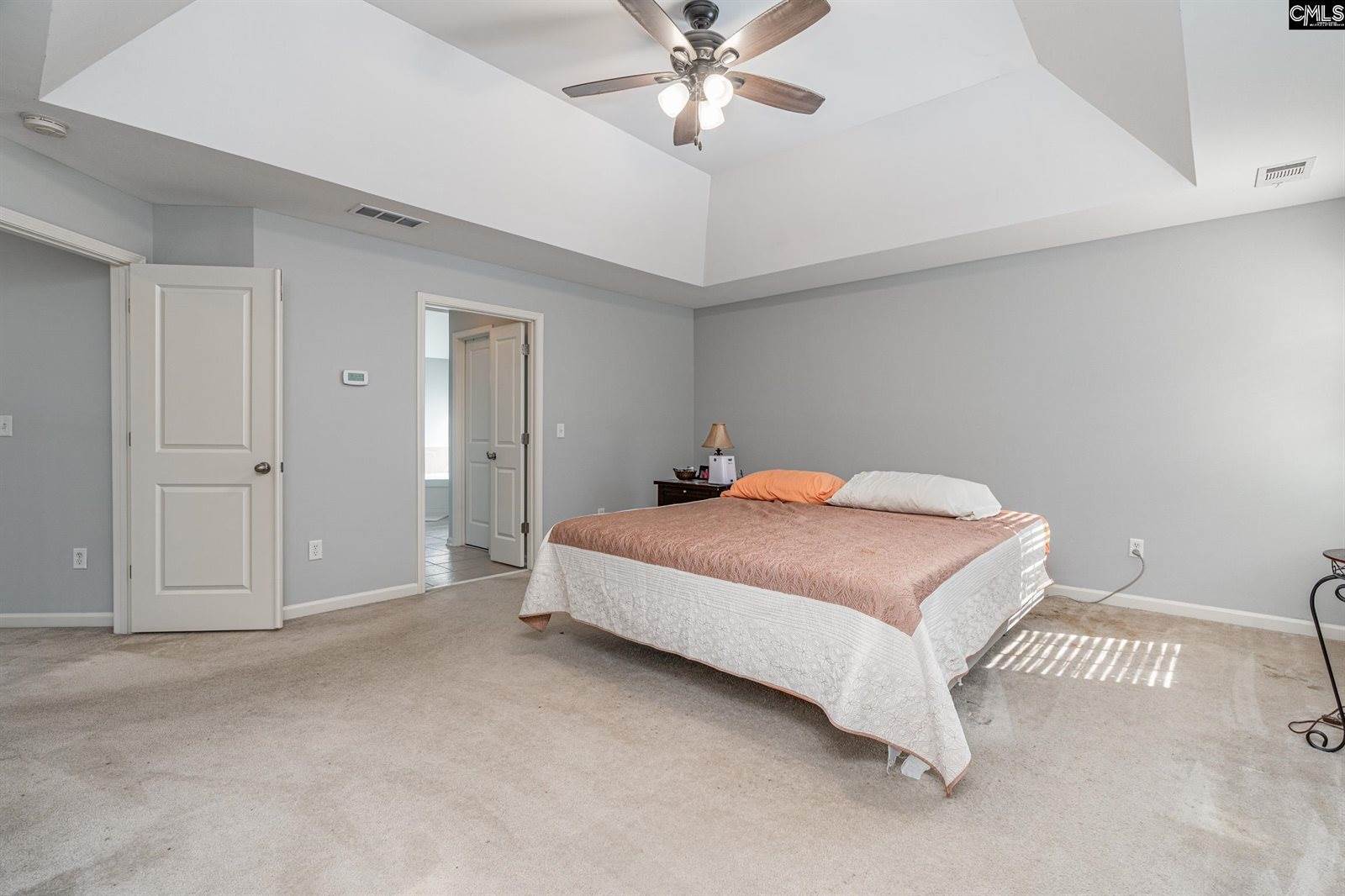 325 Southberry, Lexington, SC 29072