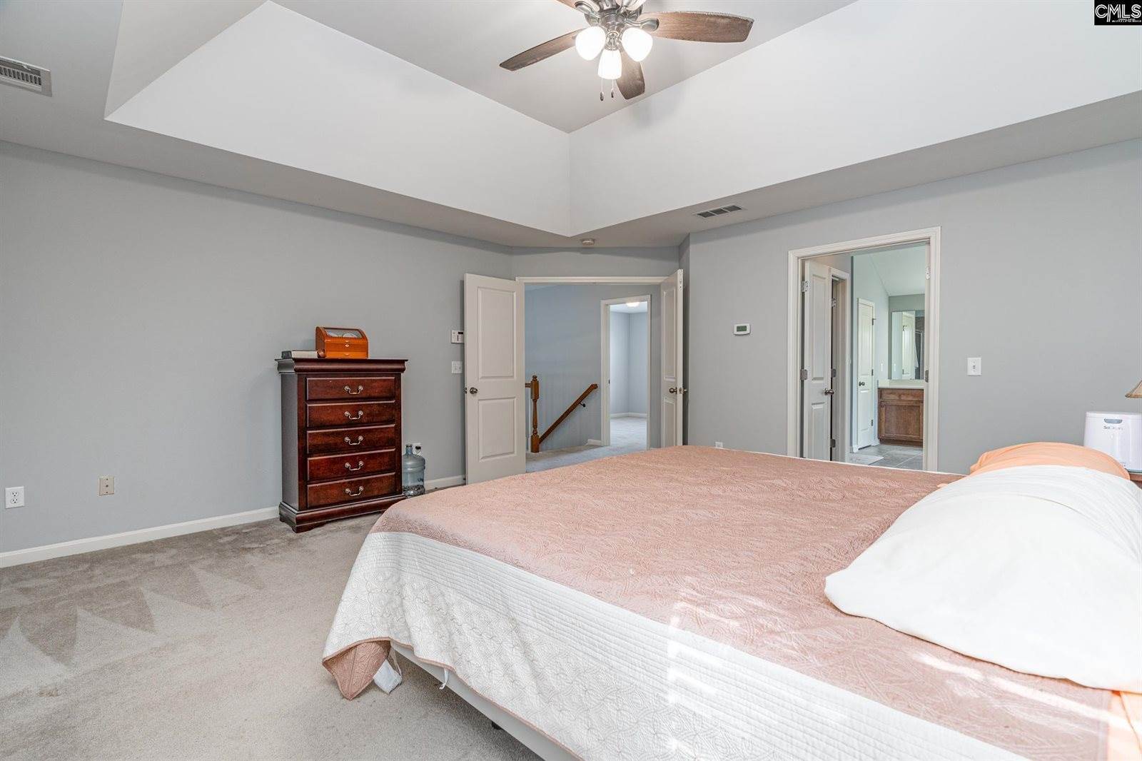 325 Southberry, Lexington, SC 29072