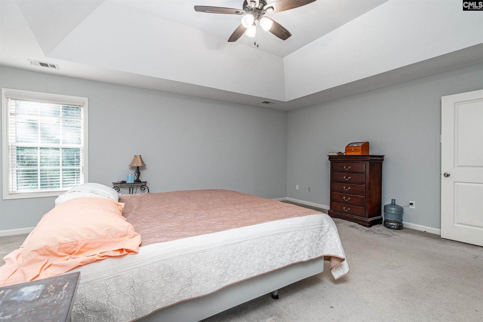 325 Southberry, Lexington, SC 29072