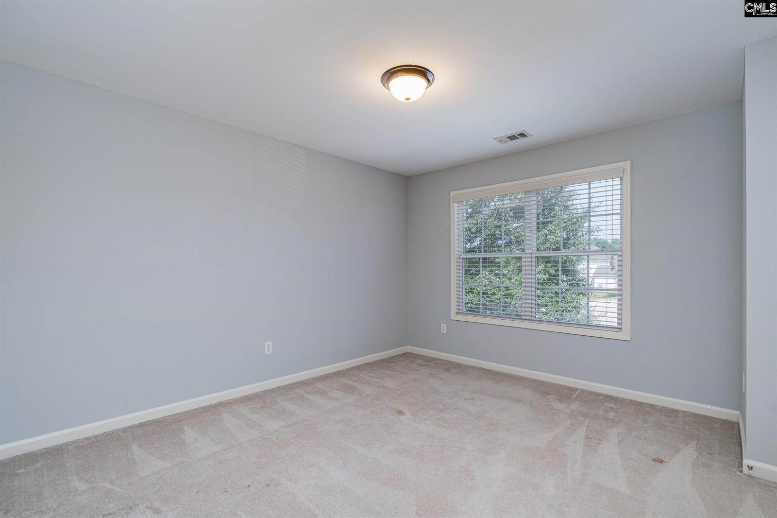 325 Southberry, Lexington, SC 29072