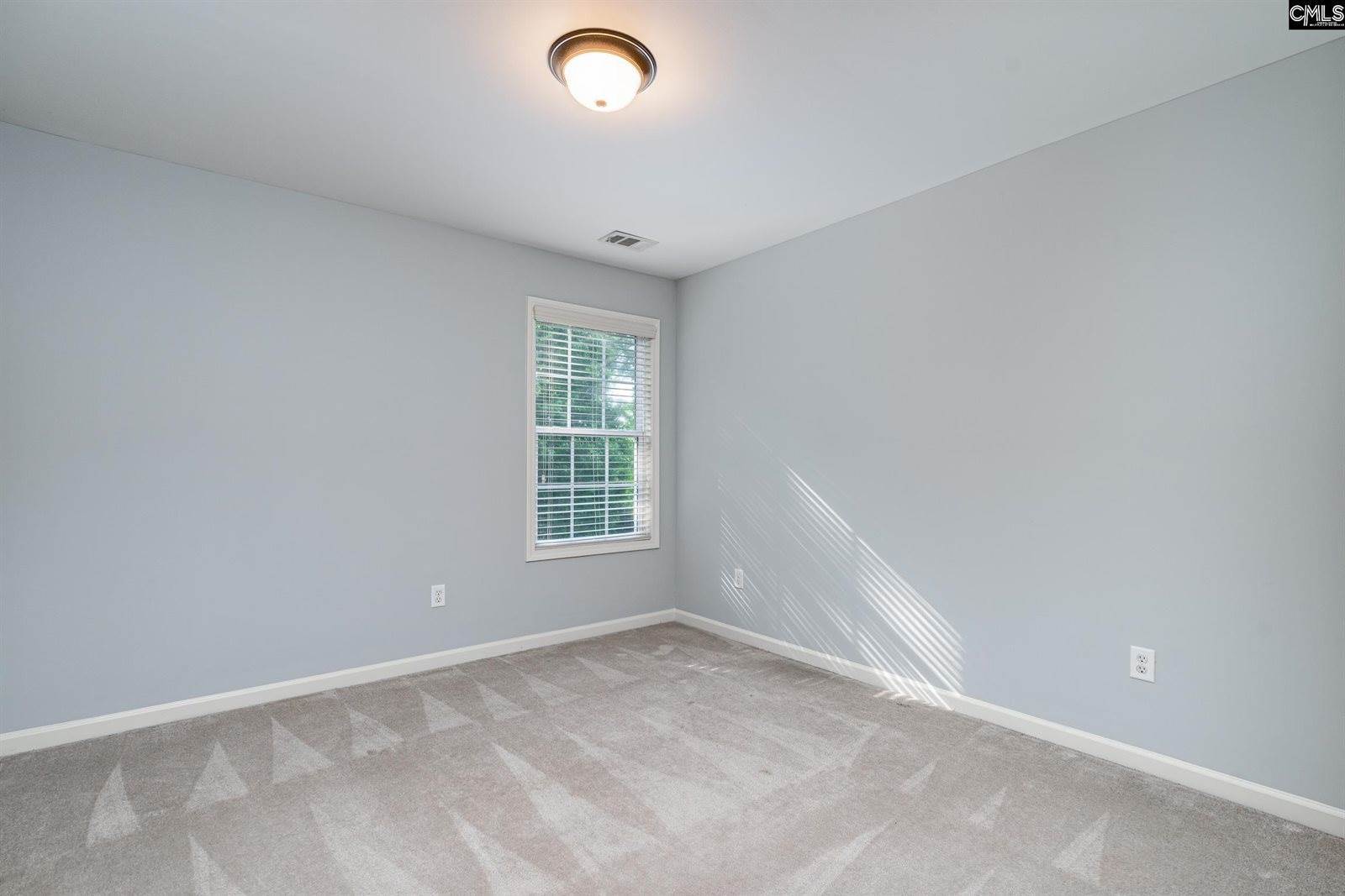 325 Southberry, Lexington, SC 29072