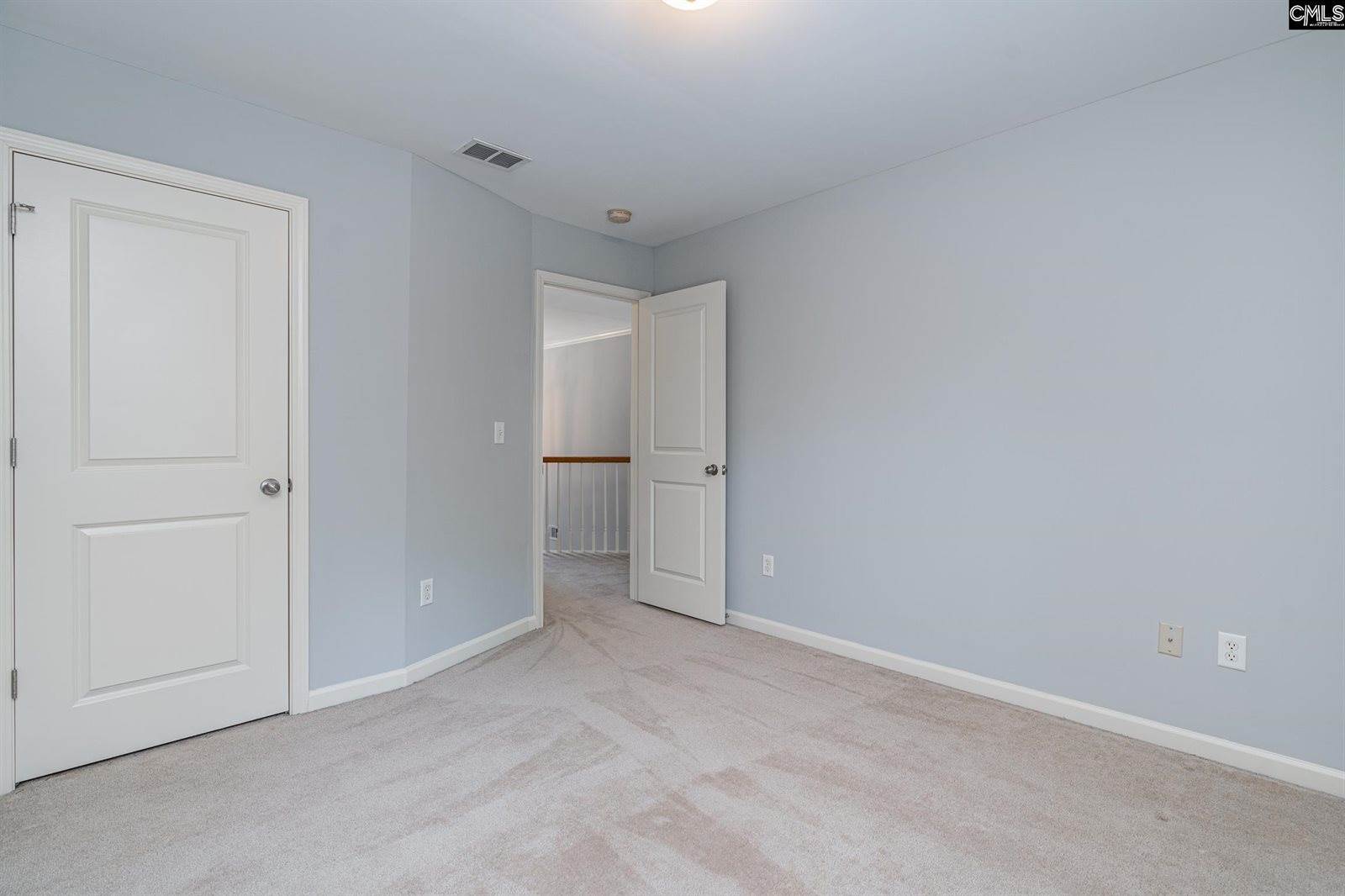 325 Southberry, Lexington, SC 29072