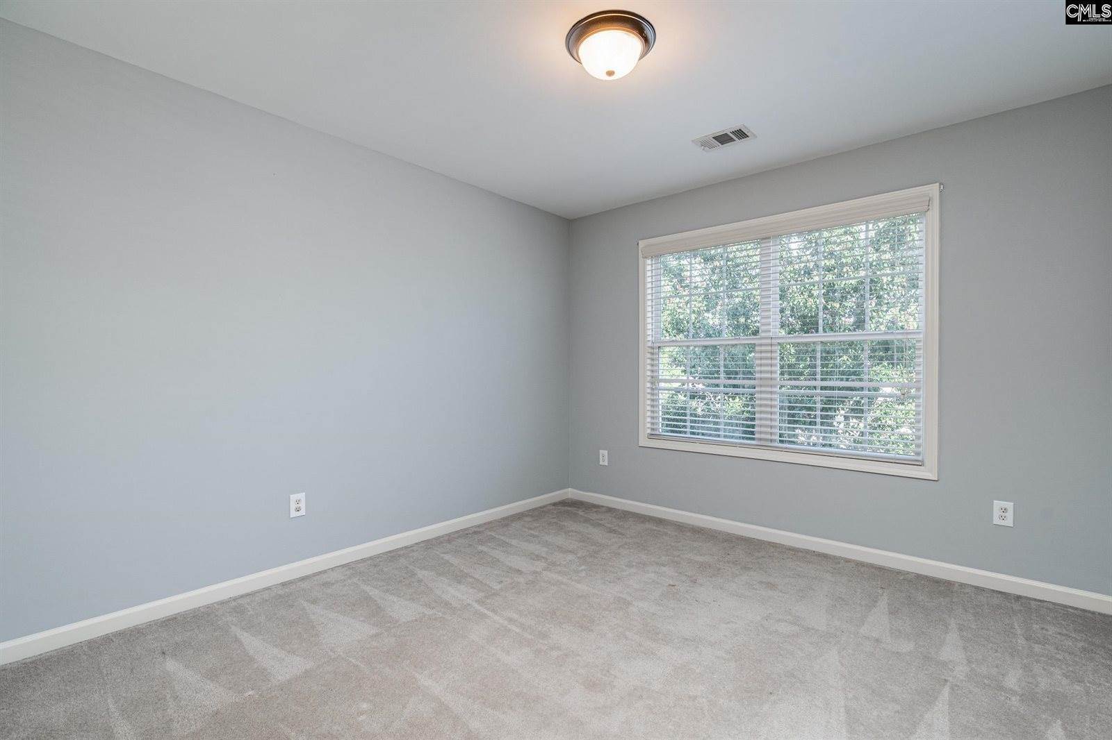 325 Southberry, Lexington, SC 29072