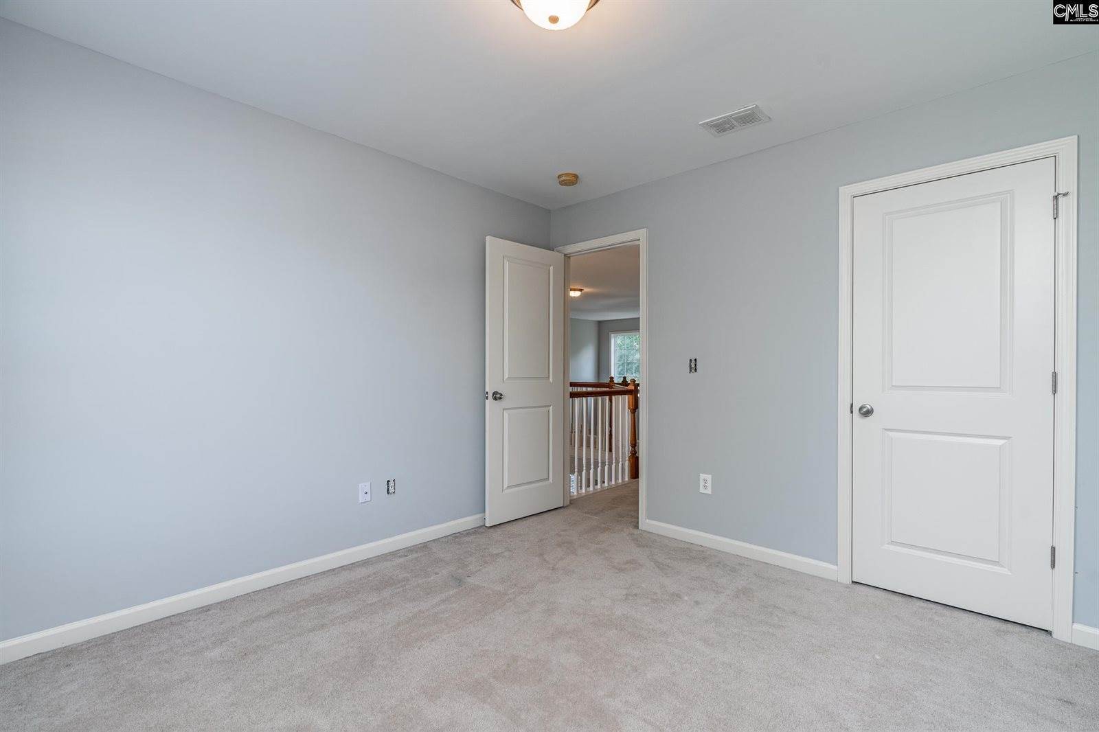 325 Southberry, Lexington, SC 29072