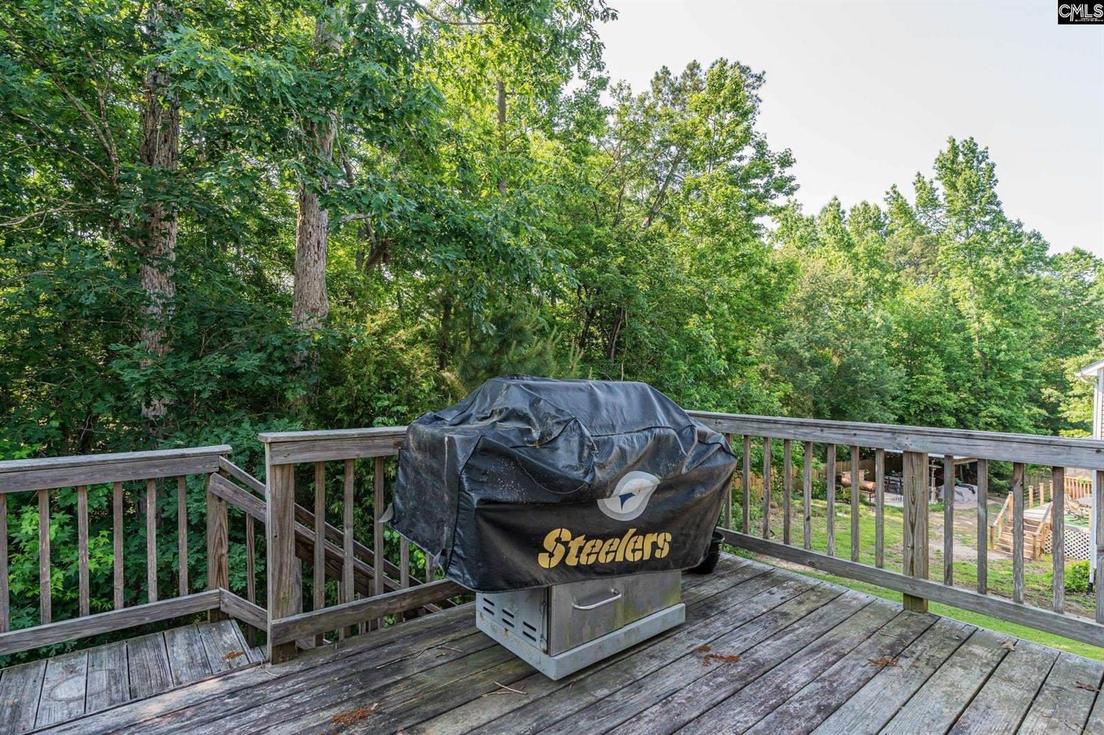 325 Southberry, Lexington, SC 29072