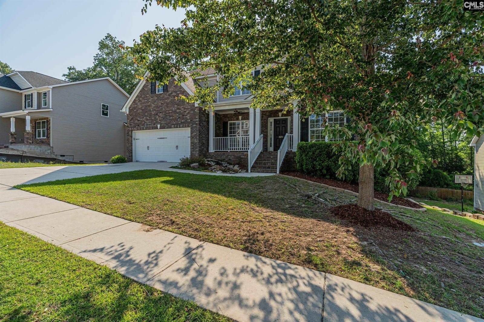 325 Southberry, Lexington, SC 29072