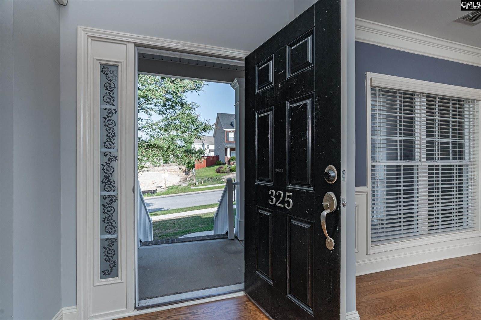 325 Southberry, Lexington, SC 29072